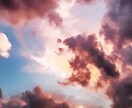 フランスの魔女から伝授されたヒーリングを施します 子宮を癒して新しい自分に生まれ変わるオリジナルメソッド イメージ2