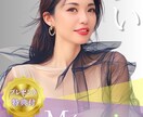 Amazon Kindle上に写真集を出版します あなたの想いを世界へ発信しませんか？ イメージ2