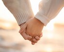 どんなお悩み何でも！いつでもききます 誰でも大歓迎ですー！今までの経験を活かします！ イメージ1