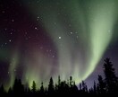 カナダの自然の写真売ります カナダに10年住んでいる私のお気に入りな綺麗な景色たち イメージ7