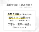 格安でホームページ、LPのコーディング致します レスポンシブ対応無料！費用を抑えたコーディング依頼が可能！ イメージ2