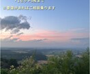 SNS・広告用に写真素材を提供します 自然な空気感を大切にしたリアルな写真素材 イメージ1