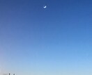 誰にも言えない話聞きます 話を聞いてほしい、人と話したいそんな時に イメージ1
