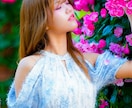 横浜・みなとみらいで写真をお撮りします SNS投稿用や、プロフィール写真などなんでも撮ります！ イメージ6
