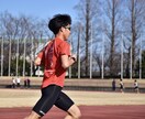 周りの人には話せない悩みなど何でも聞きます 話すことで少しでも軽くなって頂けたら幸いです！ イメージ1