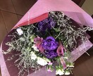個人向け手土産・お中元お歳暮の選定します 〜秘書の知見を使った想いを届ける一品を イメージ3