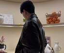 20代現役モデルが最高のモテ技術を教えちゃいます 占いなどではなくビデオ通話を使用した確実なアドバイスをします イメージ3