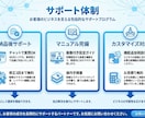 GASで経費精算を完全自動化します レシートOCR＋承認フロー＋月次レポートを自動化 イメージ9