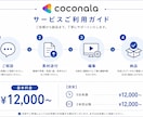 卒団卒部卒園｜涙あふれる感動ムービー作ります 見返すたびに涙と想いがよみがえる作品に イメージ5