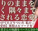 Youtubeサムネイル制作します 強く惹きつけるメッセージ性のある作品や、デザイン性の高いもの イメージ4
