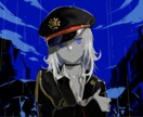 イラスト作成します Vtuber、歌ってみたなどで使えるイラストを制作します イメージ2