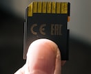 フォトリアルなCGを制作します 基本的にどんな案件も受け付けてます!! イメージ1