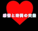 恋愛に関するお悩みを解決します 1人で抱え込まずに、吐き出して下さい イメージ1