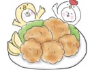 心のモヤモヤ聞きます 普段言えない心のモヤモヤ私に聞かせてください♪ イメージ1