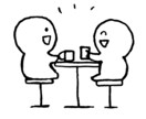 今辛く「本当の自分で生きたい方」お話聴きます 今生きづらさを感じる方の本当の自分で生きる為の扉を開く イメージ1