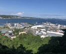 心の声、叫びをしっかり聞きます 全く関係ない人にいきなり濃い話をする快感をご堪能ください イメージ1