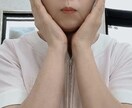 肌悩み改善 あなただけのスキンケアアドバイスします すっぴんに自信を持ちたい方へ あなただけのケア方法をご提案 イメージ9
