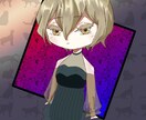 イラスト、アイコン作成します 最短1週間で納品致します。お見積もり・ご相談のみでもok イメージ8