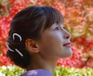 24時間、いろんなお話をしましょう、待ってます 電話は抵抗がある、という気持ちにもお答えします イメージ1