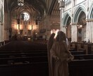 1回【30分】初心者向け英会話レッスンをします 貴方のペースで学べます！優しく教えますのでお気軽にどうぞ^^ イメージ1