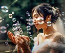 ゴージャスなオープニングムービーに仕上げます 少ない写真で、シンプルに、かつ盛り上がる映像 イメージ7