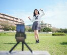 世界観を作ったイメージを撮影します 空気感の伝わる写真を撮影・ご提供いたします イメージ4