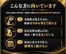 AI×自己理解で自分に合う副業の型を教えます 診断から、あなたに合う"続く型をAIで組み立てる イメージ2