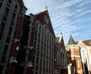 受験、勉強の相談に親身になって対応します 成績が伸びない！模試の判定が悪い！などの悩みがある方必見 イメージ1