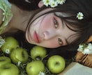 AIモデルで世界観を伝えるビジュアルを生成します 美容サロン・夜職界向けに高品質なモデル画像を制作します。 イメージ8