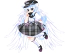 かわいいSDキャラのアイコンを描きます ラフなし！おまかせでSNSアイコンをかわいく制作します♪ イメージ4