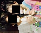 あなた専用のMBTI画像作ります ❣️話題のMBTI画像を専用で作成しデータにてお送りします！ イメージ2