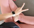 産後ダイエット諦めないで！ノウハウをお教えします 産後でもアラフォーでも諦めないで！ イメージ2