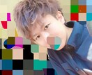 お話相手になります 色々なお話・愚痴・悩みを聞かせてくださいね イメージ1