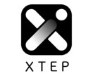 X(旧Twitter)のDM返信の自動化できます XTEP自動返信システムが法人・個人様も安く導入可 イメージ1