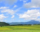 神聖な存在からのメッセージ伝えます ルーン・オラクル・霊視・オーラ鑑定からあなたの未来を占います イメージ3