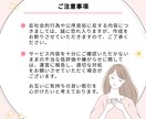 高品質で素早い納品！集客力高い画像をお作りします お手頃価格で高品質！魅力をしっかり伝える画像を作ります！ イメージ3