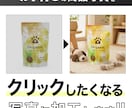 格安！楽天やEC用の売れる商品写真を作ります スタジオ撮影の10分の1以下で高クオリティのイメージ写真を！ イメージ2