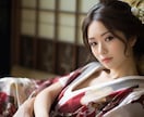 今は雪乃がアナタだけの❤️都合のいい彼女になります おっとり癒し系/お姉さん風/どんな話もOK/アナタを全て受容 イメージ2