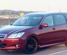 お車選びのお手伝いします お乗り換え、初めての購入もう迷わない!相談解決! イメージ7