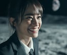 最安級！広告・SNSに！AI画像生成&編集できます 広告やSNSに！手軽にAIモデルを！ イメージ8