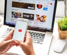 YouTubeのコメントを抽出して一覧化します ファンの声を集めて、あなたのクリエイティブ活動をサポート！ イメージ1