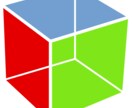 Ubuntu(Linux)向けアプリを作成します 作業や業務の効率化、自動化などご相談ください イメージ1