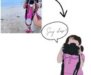 お気に入りの写真を素敵なイラストにします 写真を絵にして思い出を残しませんか？ イメージ1