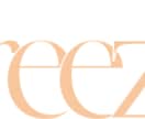 おしゃれなロゴを制作します 美術大卒の実績があるデザイナーにロゴを頼んでみませんか？ イメージ4