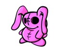 オリジナルキャラクター、アイコンを描きます SNSのアイコンや壁紙などをお探しの方へ イメージ1