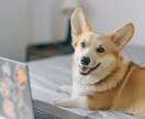 もう大丈夫！もやもやなお悩みを言語化して整理します 大きな壁に見える問題も、正体を明らかにして冷静に分析します。 イメージ10