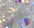 タロット&オラクルで高次元からメッセージ貰います 恋愛/仕事/人間関係/なんでも!悩みの解決の糸口を鑑定❣️ イメージ6