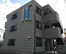 不動産投資について相談にのります 大家兼投資不動産会社社長が不動産投資の裏話をお教えします。 イメージ2