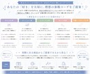 パーソナルカラーメンカラ参戦服コーデ一緒に考えます パーソナルカラー診断でメンカラ参戦コーデは1番可愛い私で。 イメージ3