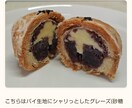 体験×写真で「行きたくなる」記事を作成します 実際に足を運び、読者目線の飾らない等身大の言葉で魅力を発信 イメージ2